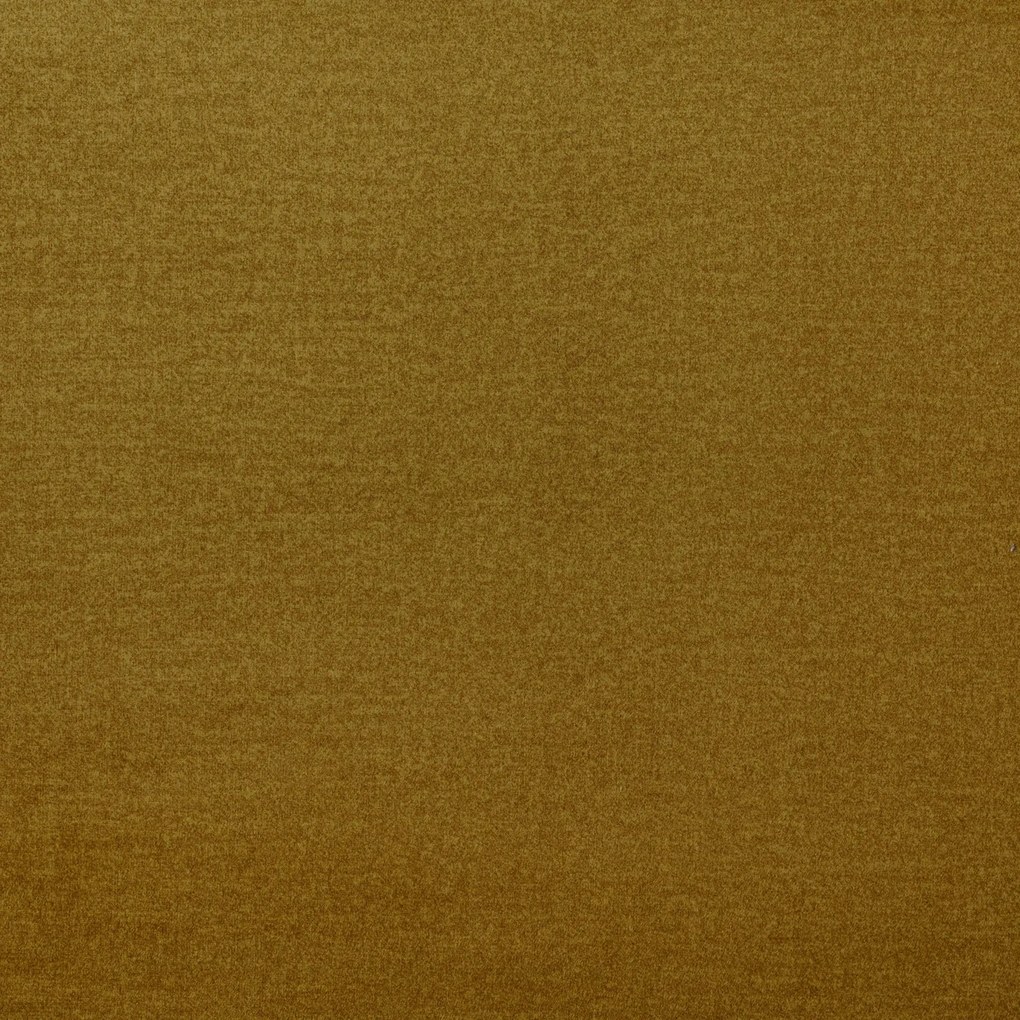 Пуф Rallou-горчица