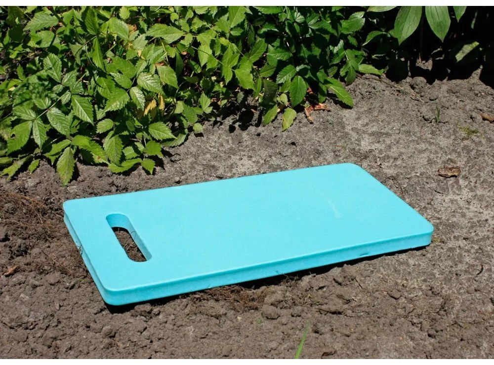 Протектор за колене – Garden Pleasure