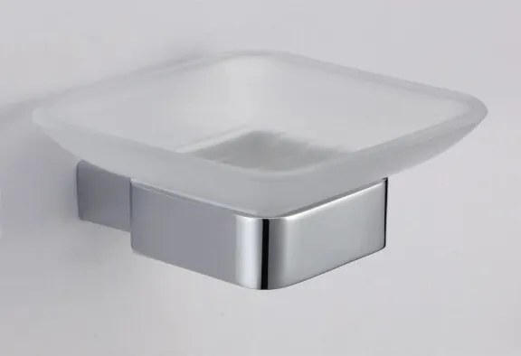 Аксесоар за баня » ЛИЗЕЛ » ICA 7259