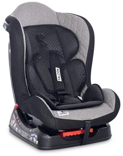 Стол за кола 0-18 кг. FALCON LORELLI - FOSSIL Beige