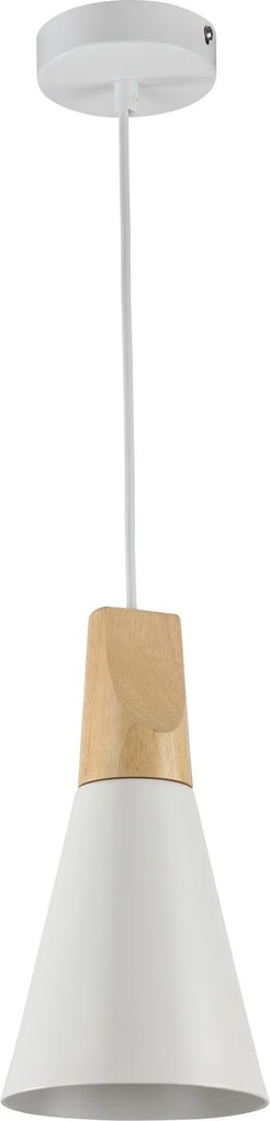 Maytoni Висящо осветително тяло - P359-PL-140-W