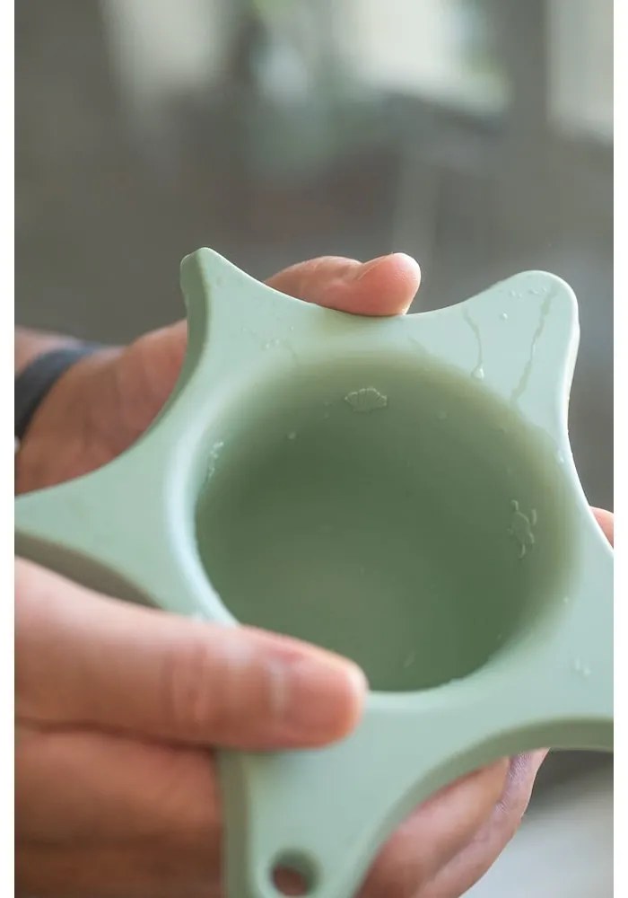 Водна играчка Pistachio – Kindsgut