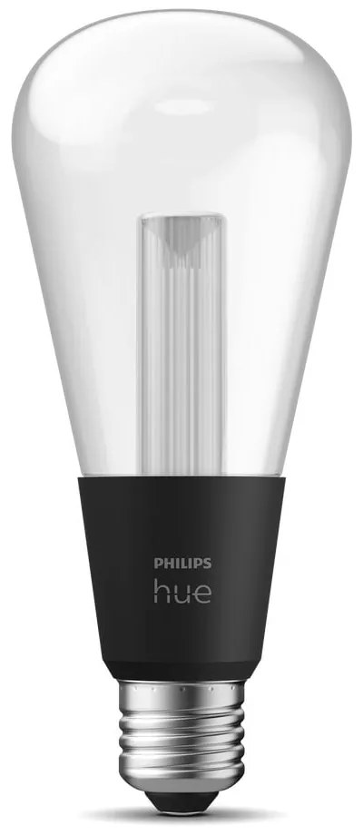 Smart крушка E27, 7 W LG – Philips Hue