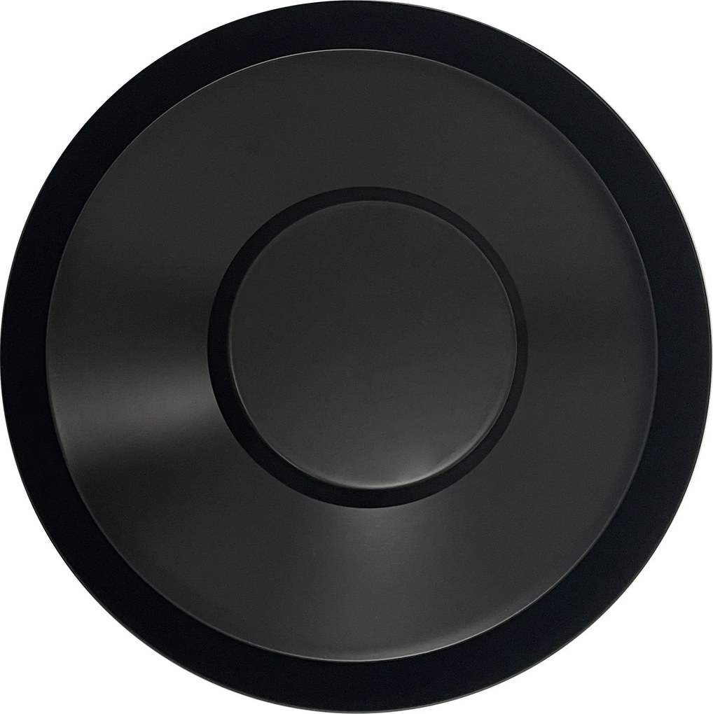 Лампа LED BLACK APP1461
