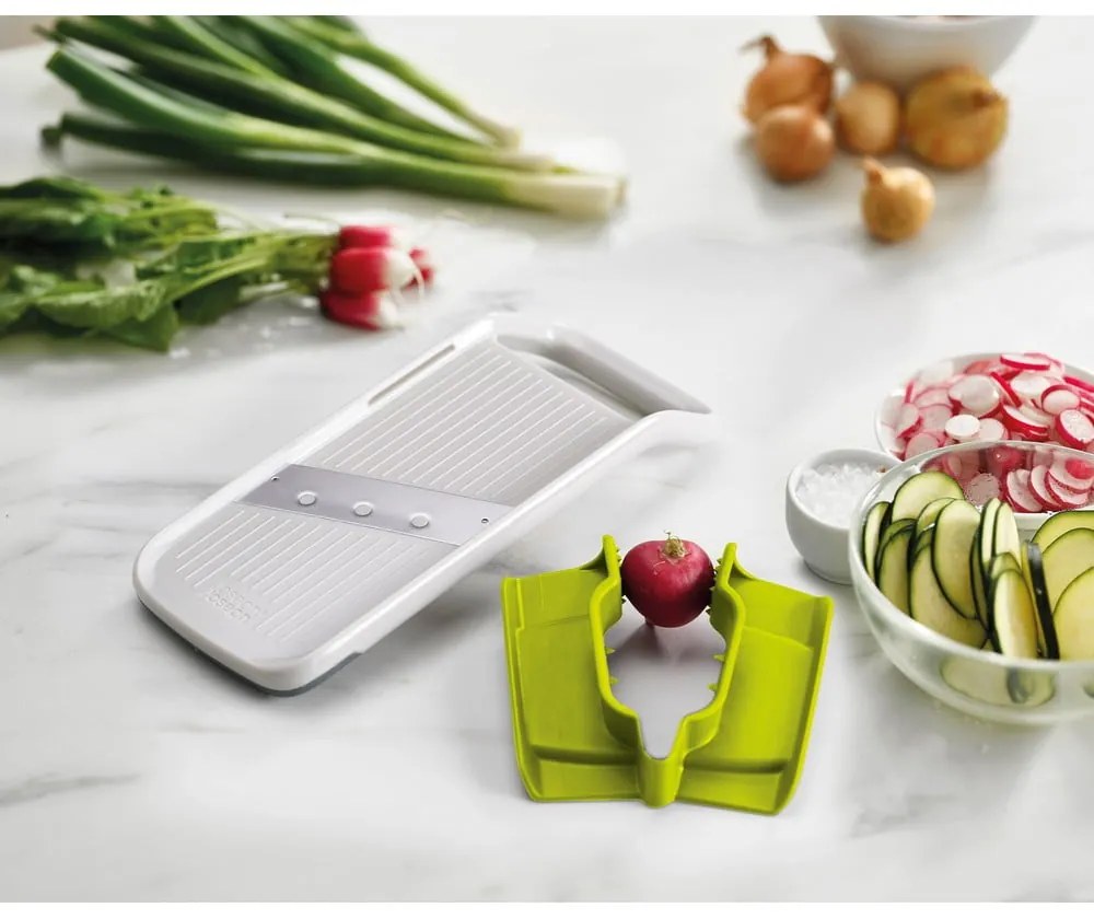 Ренде Duo Multi-Grip – Joseph Joseph