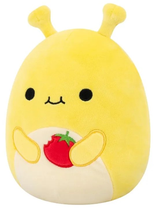 Плюшена играчка Zarina – SQUISHMALLOWS
