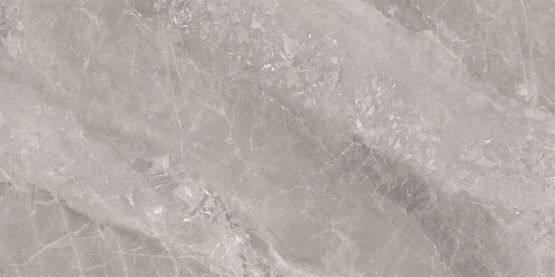 Mexen Rowan Сива проба на остъклен гранитогрес рект. G1, подова и стенна