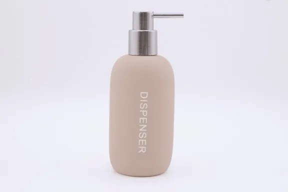 Аксесоар за баня » ЕЙДЪН ICCA 58163BG