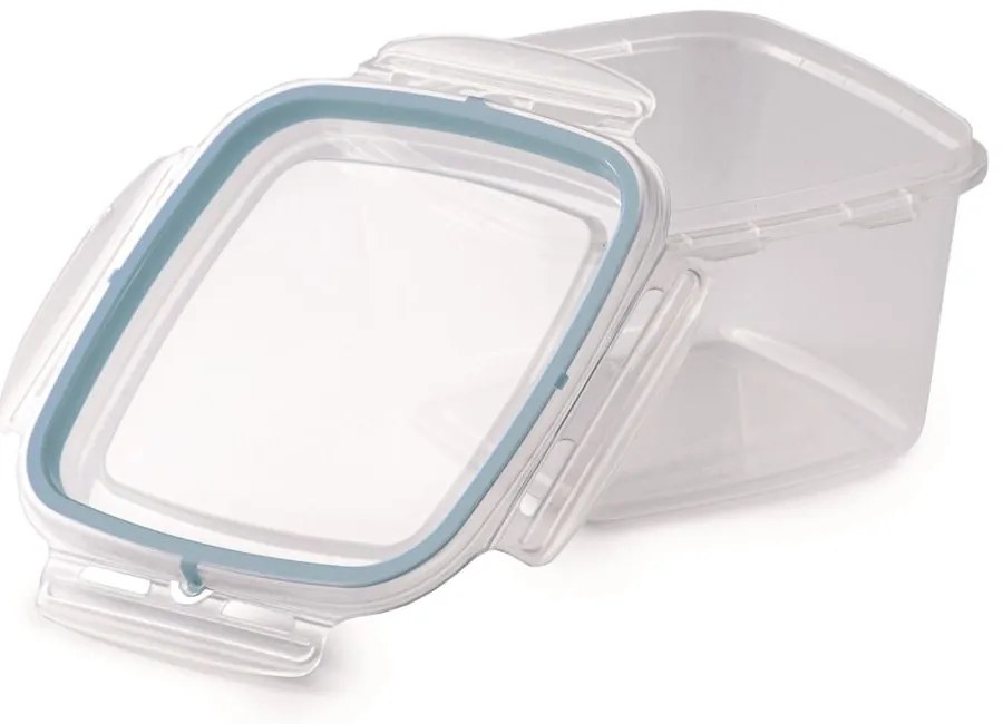 Кутии за храна 3 бр. Snipslock – Snips