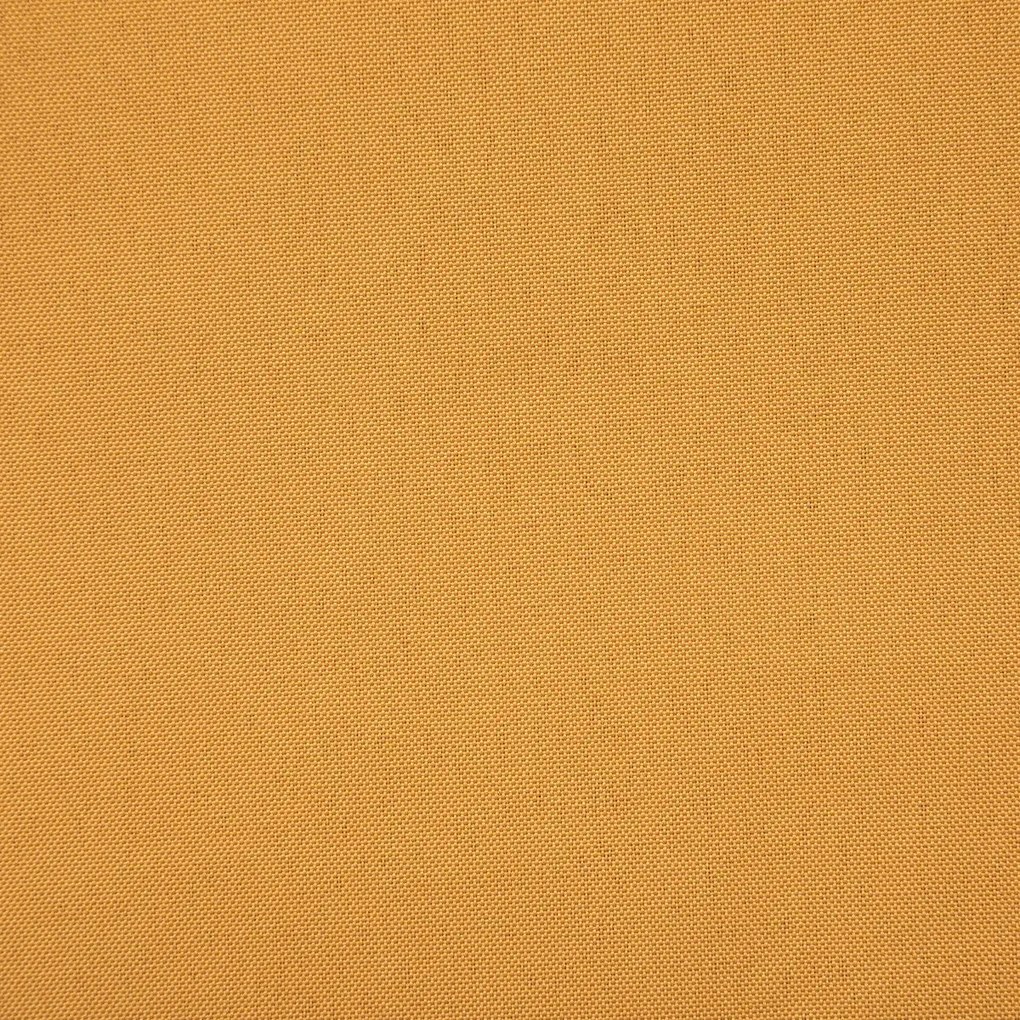 Покривка за маса atmosphera, 180 cm - Сив