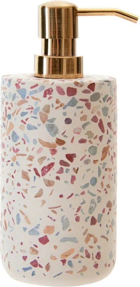 Бетонен диспенсер за сапун 180 ml Mozie – Premier Housewares