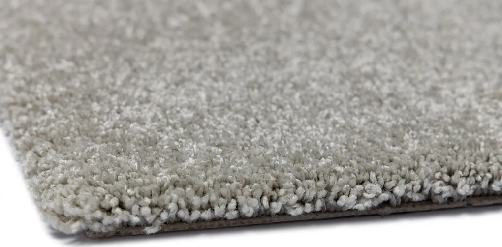 Килим Colore Colori History-Mpez-Gkri-Diameter 130 cm