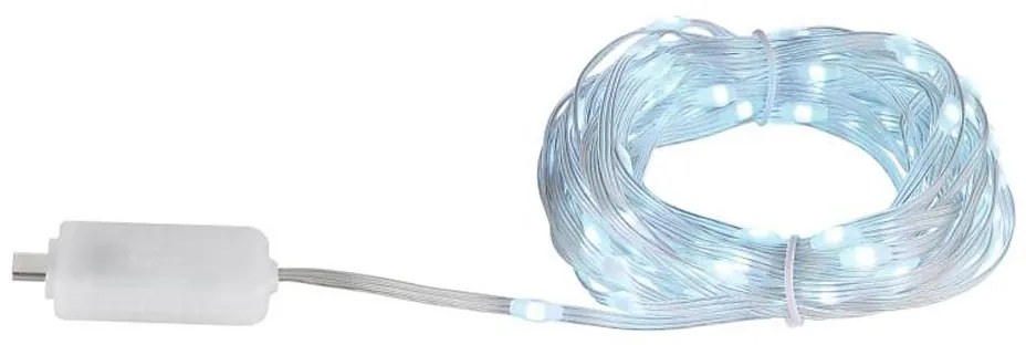 Globo 39019RGB - LED RGB лента 50xLED/0,06W/5V