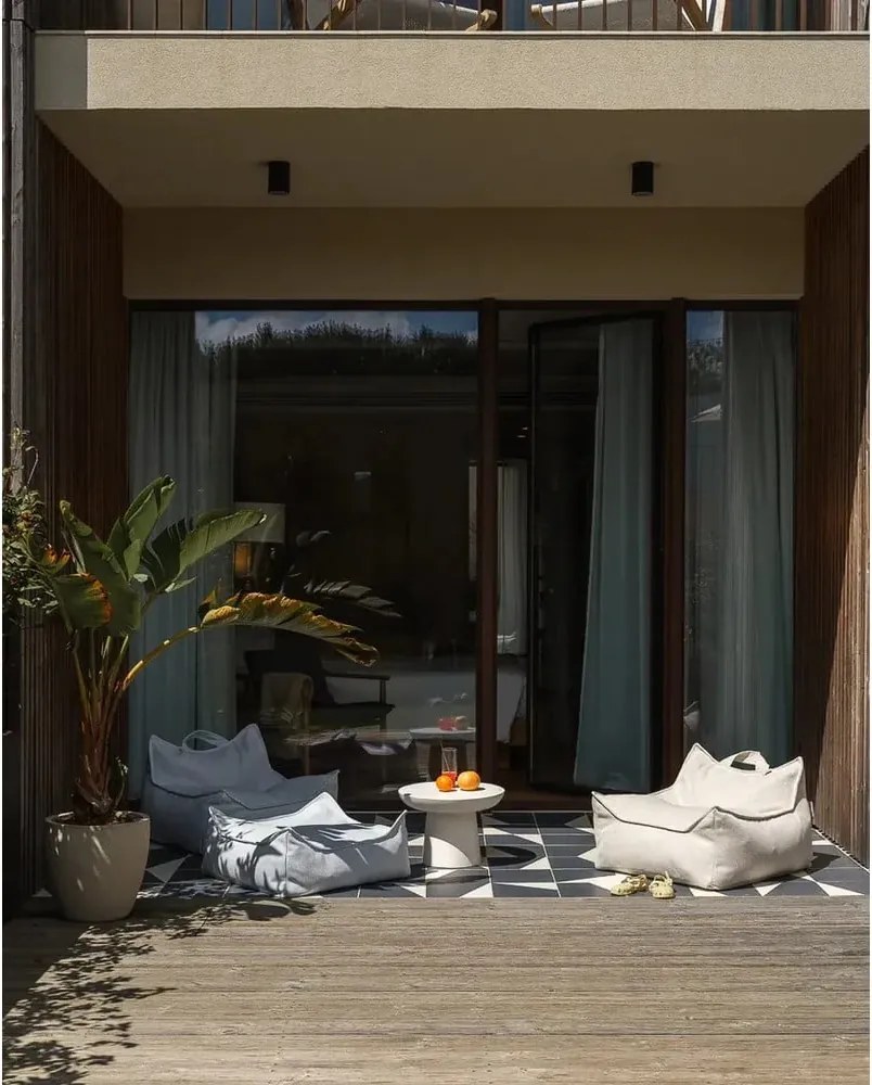 Детска градинска чанта за сядане Outdoor – Wigiwama