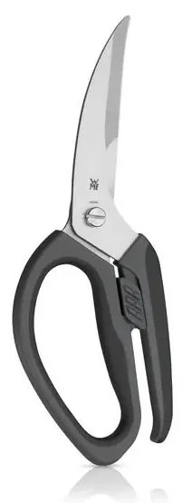 WMF - Ножици за птиче месо 23 см