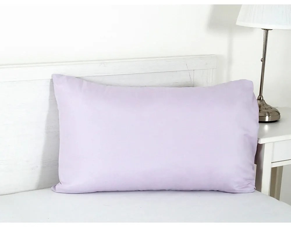 Калъфка за възглавница от микрофибър 45x75 cm Summer – B.E.S.