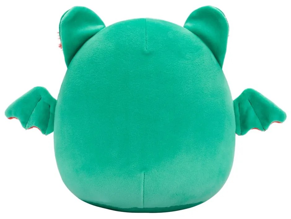 Плюшена играчка Ricardo – SQUISHMALLOWS