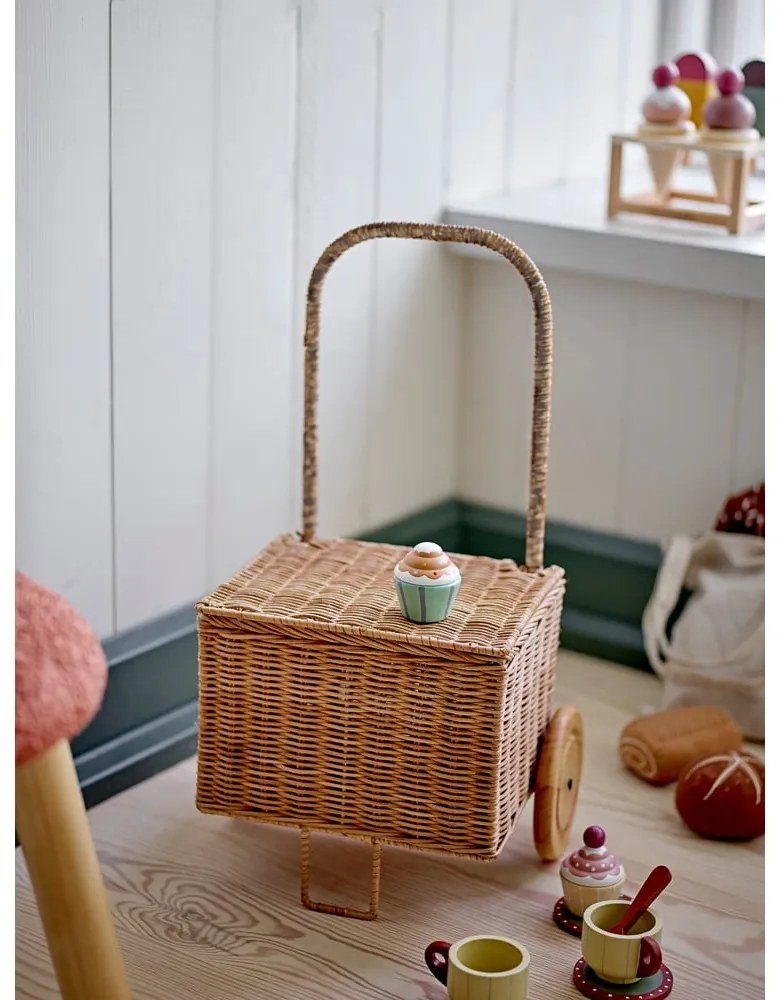 Детски комплект от за игра Bette – Bloomingville Mini