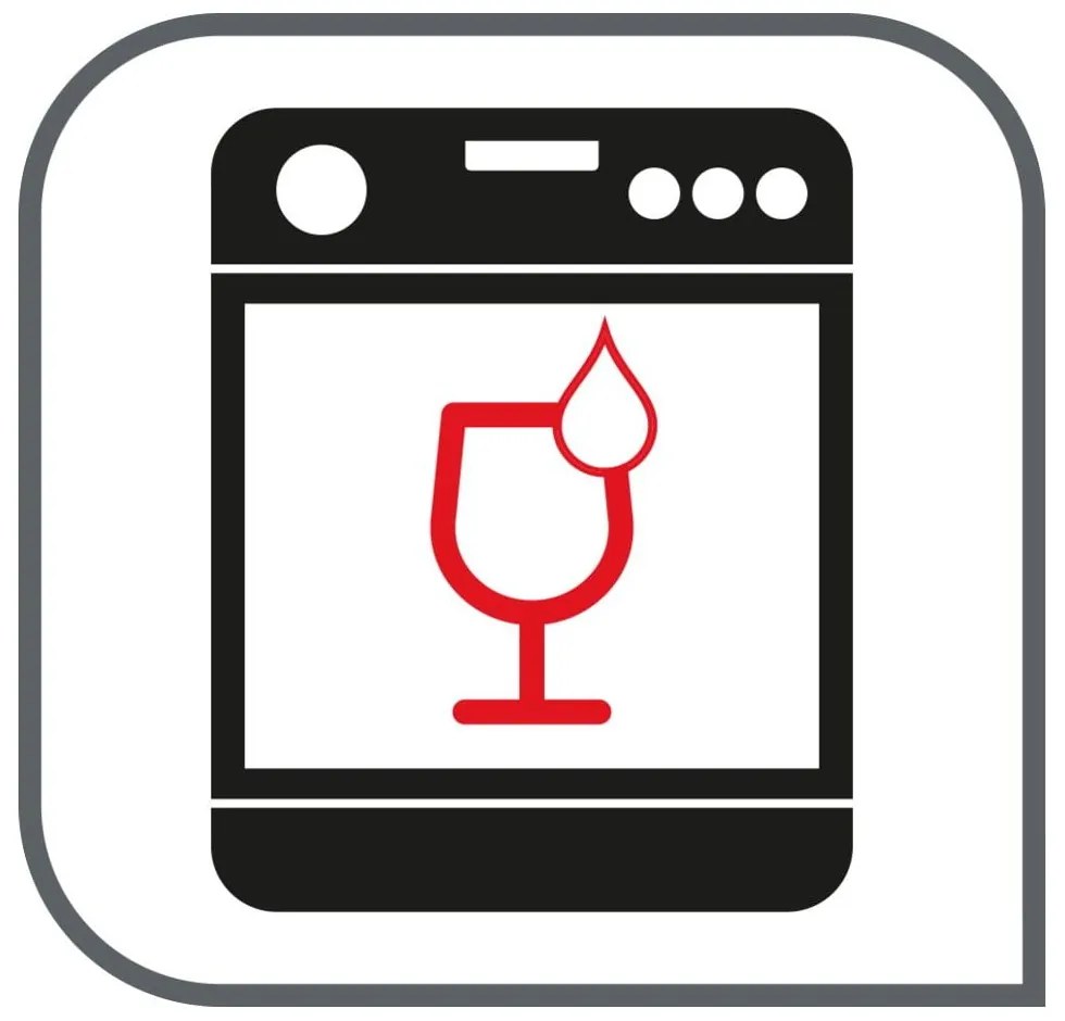 Контактен грил CB6A0830 – Tefal