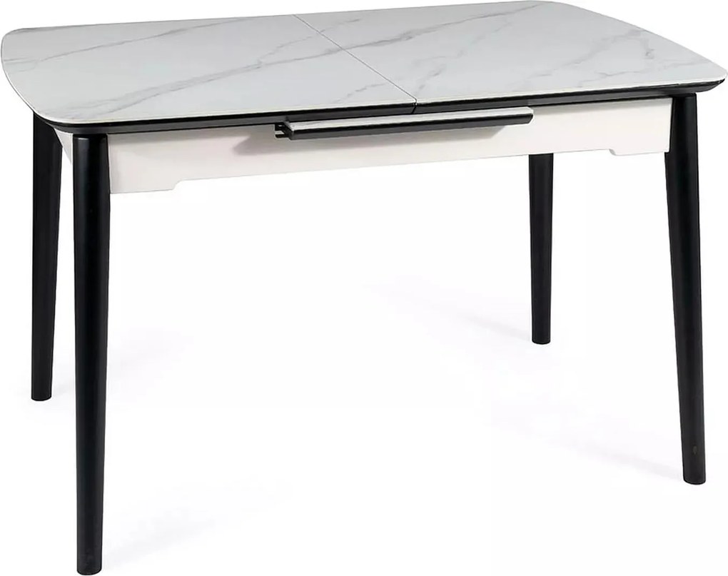 Разтегателен Маса Apollo