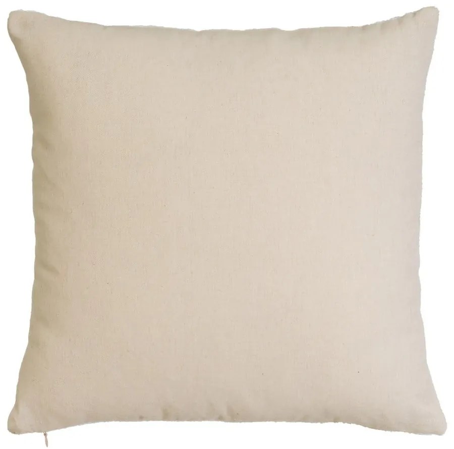 Декоративни възглавници в комплект от 2 бр. 45x45 cm – Casa Selección