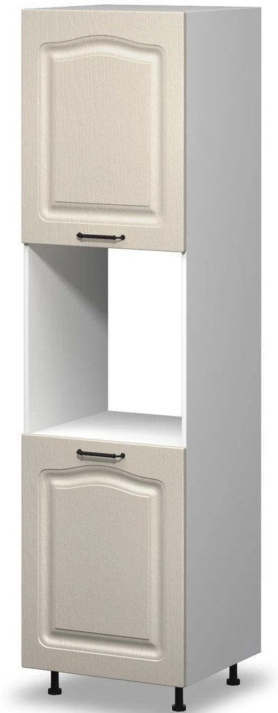 Шкаф колона за фурна Матис 39 десен