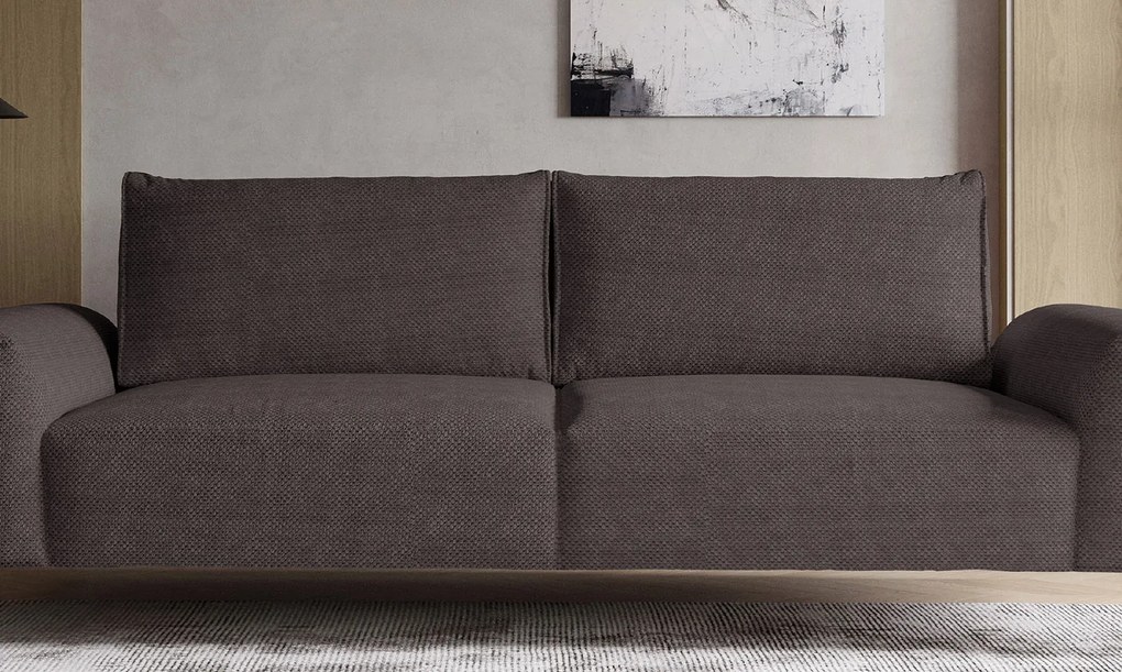 Триземен Диван Санур-Кафе