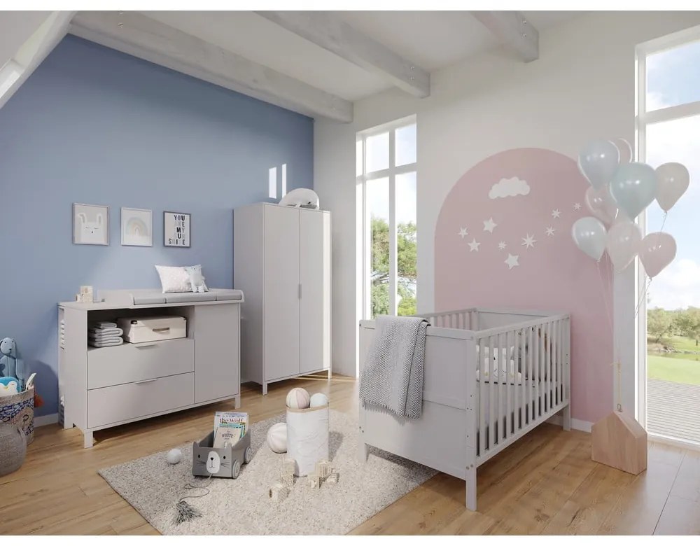 Кремава маса за повиване Alkmaar – Germania