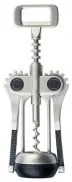 Lamart - Тирбушон Zinc, 19 cm