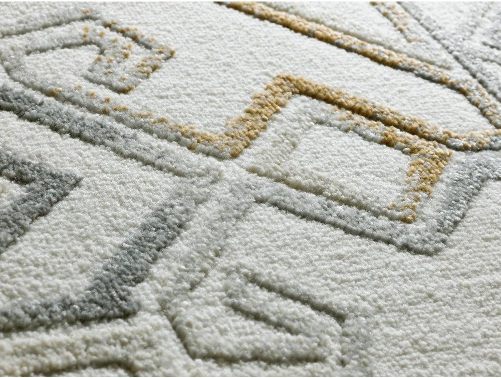 Килим 80x150 cm Amara – Universal