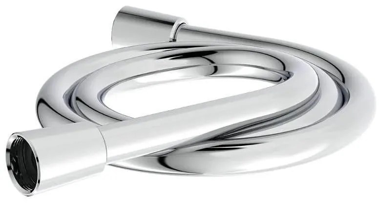 Шлаух, Idealflex, BE125AA, Vidima