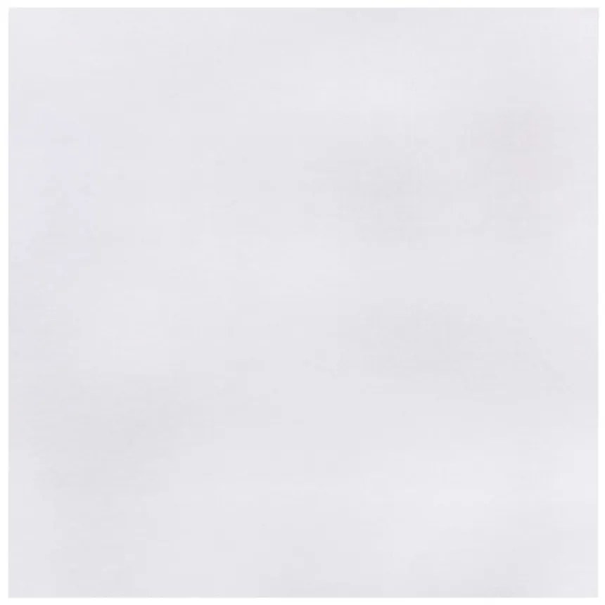 Подложка против хлъзгане под килима 180x270 cm Anti-Slip – Flair Rugs