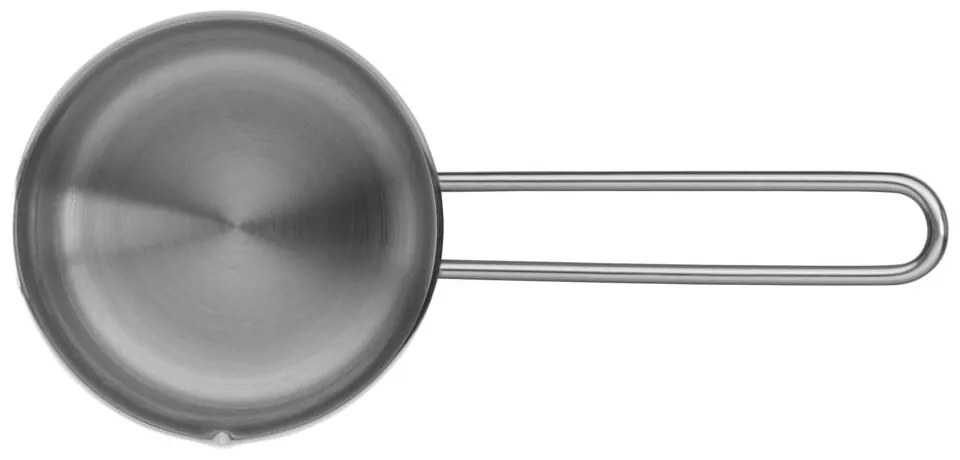 Джезве – WMF