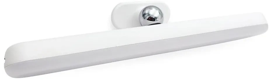 LED регулируемо осветление за мебели CLICK LED/1,5W/3,7V 3000/4000/6500K USB