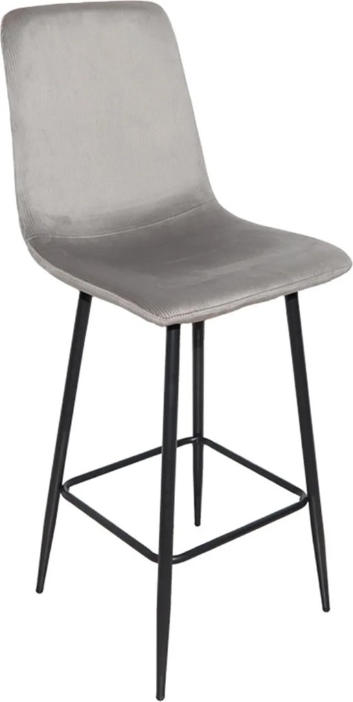 Бар стол Грато