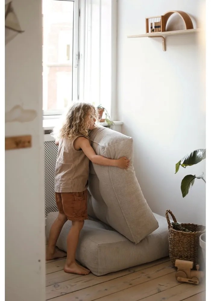 Табуретка More - Karup Design