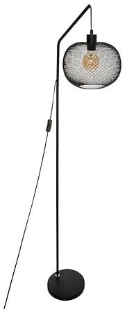 Лампион Atmosphera Emie, 157 cm