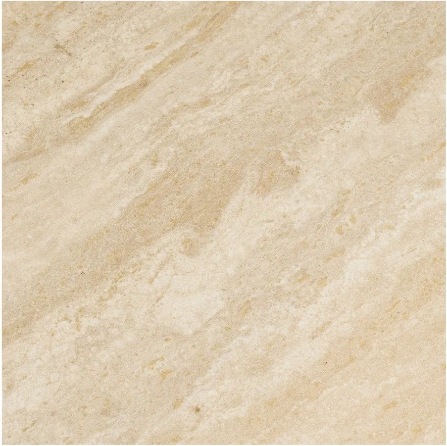 Трапезна маса с керамичен плот 90x200 cm Noli – House Nordic