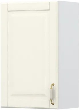 Висящ шкаф Toscana V7-45-1K