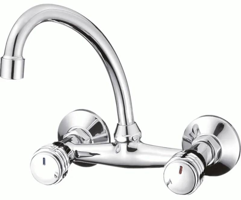 Смесители » КУИК » 5015873C M7119