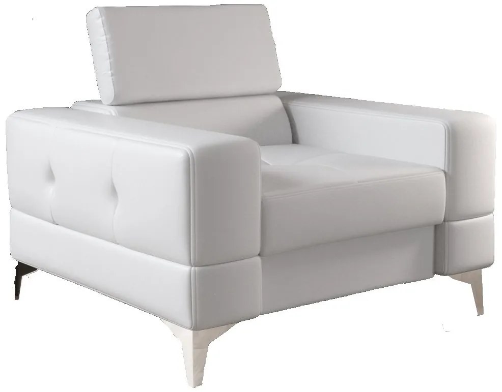 Фотьойл Vini Eco LTHR-Leuko