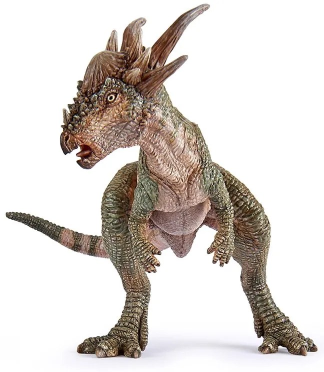 Papo - Фигурка Stygimoloch 55084