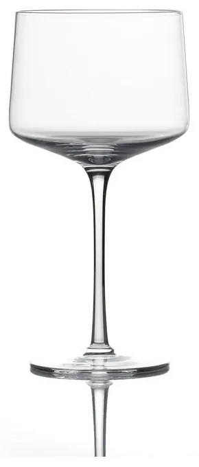 Коктейлни чаши в комплект от 2 чаши 270 ml Rocks - Zone