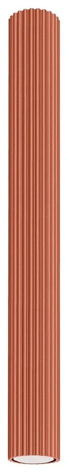 Прожектор в тухлен цвят Gleam – Sollux