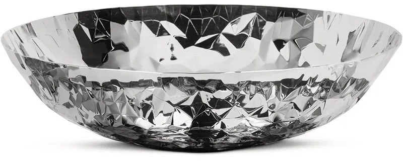 Alessi - Фруктиера Joy N1 стомана - CR01/37