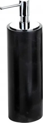 Аксесоар за баня » МОНСТЕРА ICCA 51463