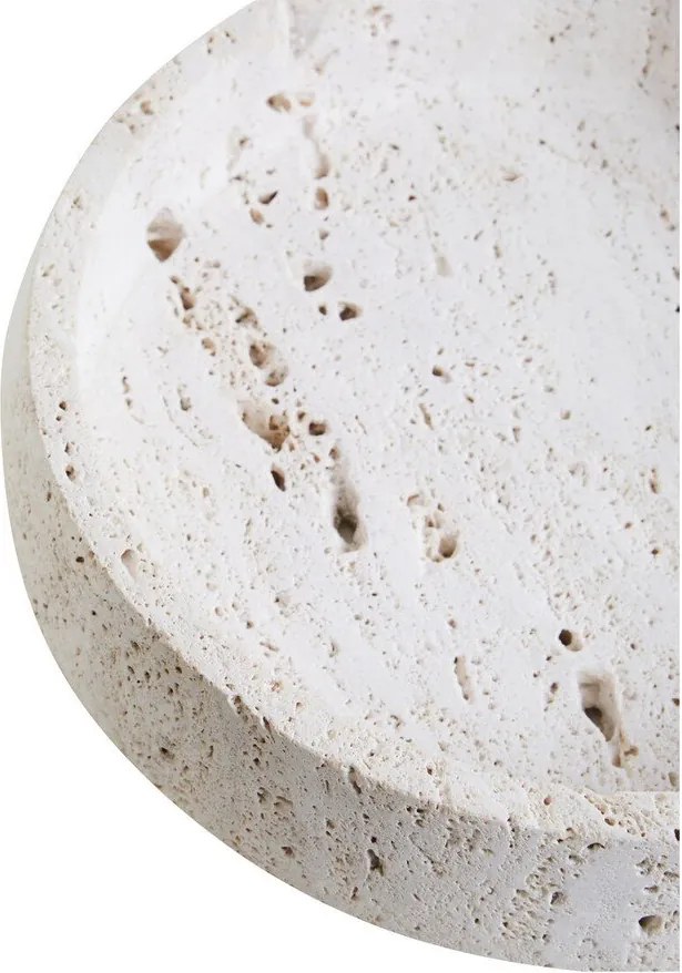 Каменна декоративна купа ø 30 cm Tibor – Premier Housewares