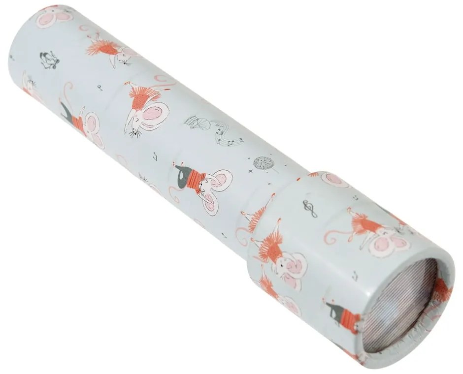 Калейдоскоп Mimi and Milo – Rex London