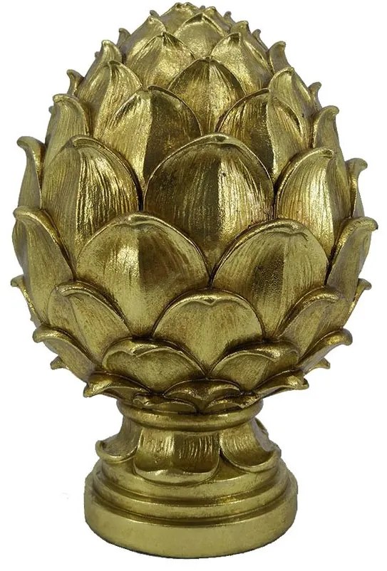 Деко Golden Pinus