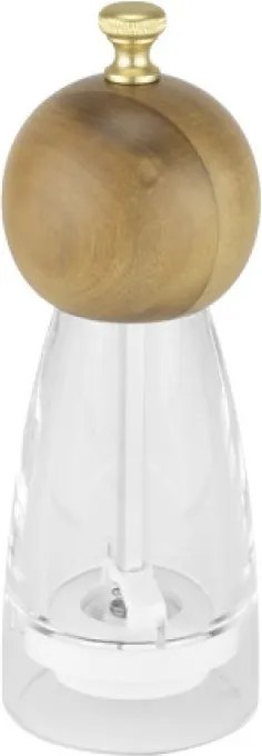 Мелничка h17cm HORECANO-ALAS (НС-931264) (243025-2)